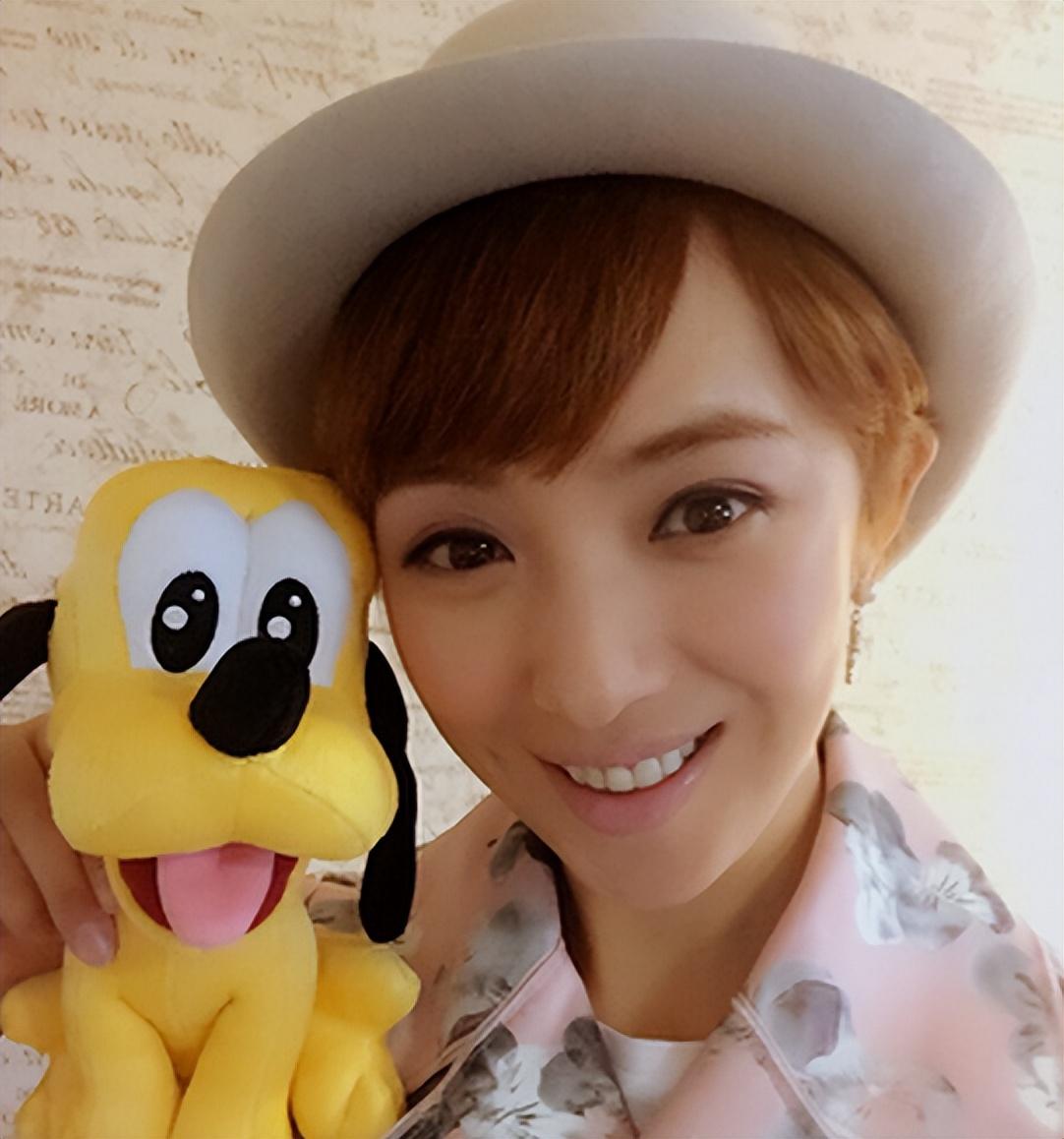 回顾《我是特种兵》开播12年,主演大不同,小庄娶了"华筝"公主