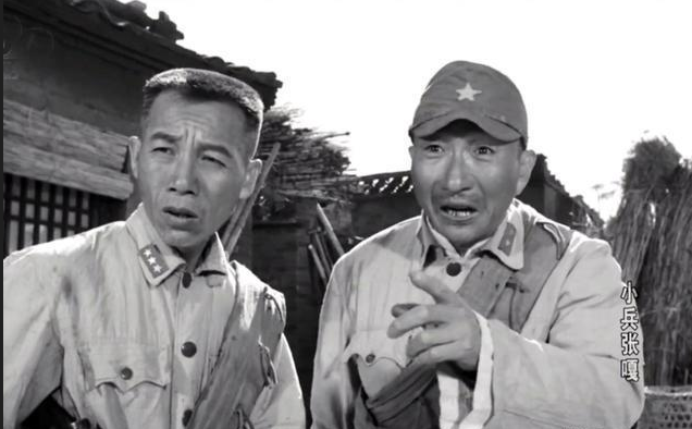 回顾《水浒传》已逝9位配角,心梗,肝癌,车祸,每一个叫