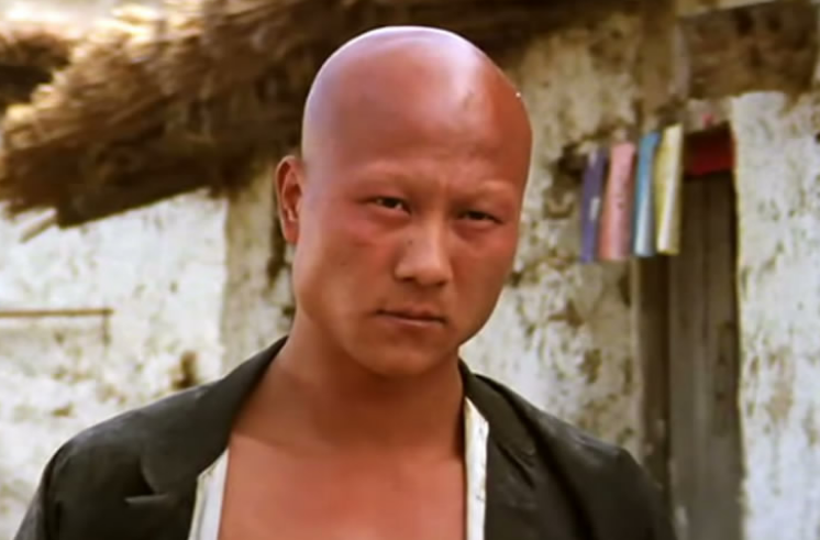 2018年去世.王仁