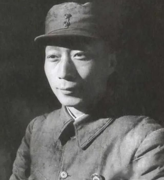 聂帅91岁大寿,四客人来祝贺,晚宴前秘书提一要求让人意外!