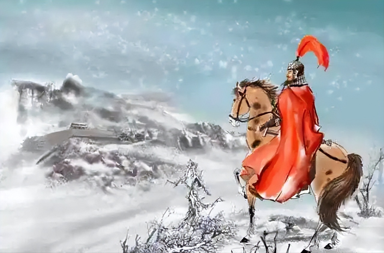 原因羞于出口,却无意中