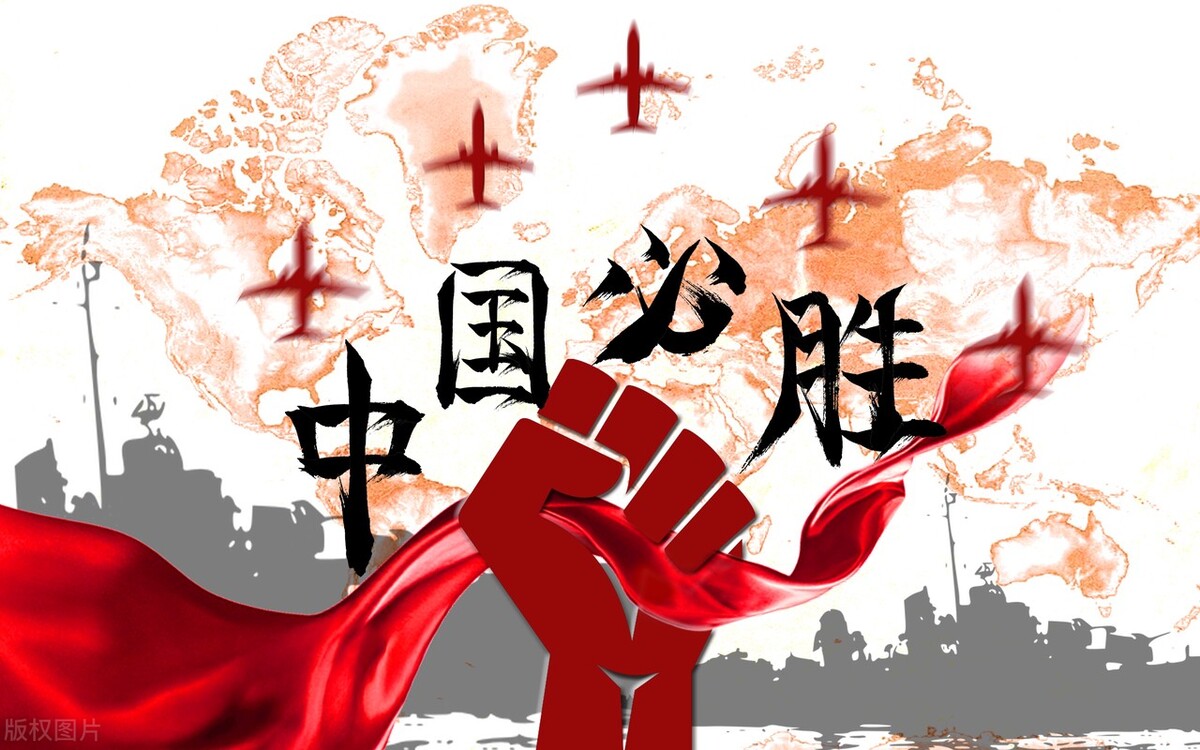 如果中国收复西伯利亚,那么将有什么变化?