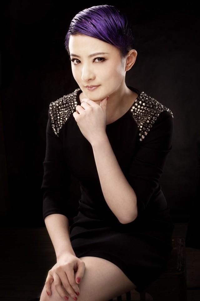 12位琼瑶剧女演员对比,岳翎退圈后生活幸福,刘雪华无