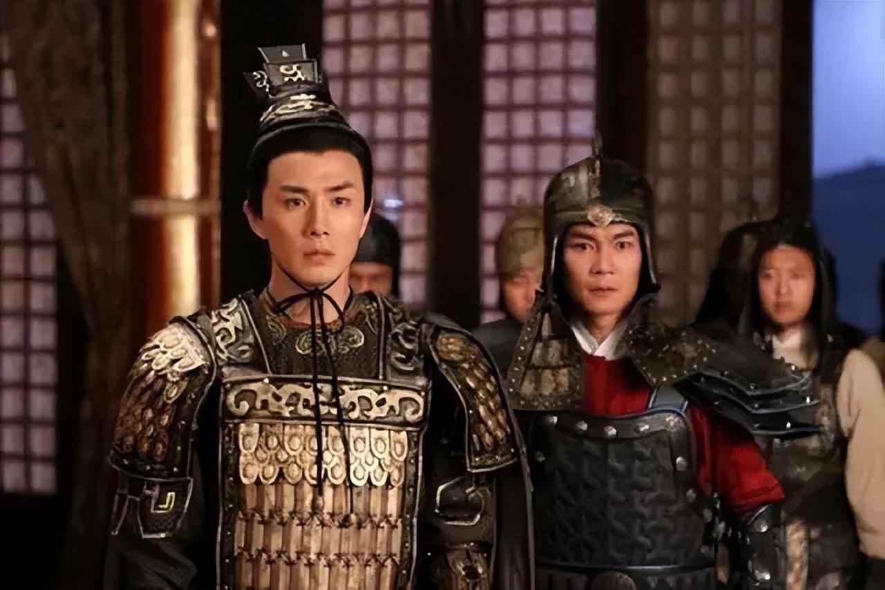 唐玄宗为何追封所有的兄弟为皇帝,太子?三个原因,两个