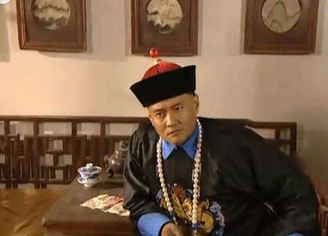 雍正王朝:十三阿哥胤祥,为何会在军队之中有着如此之高的威望?