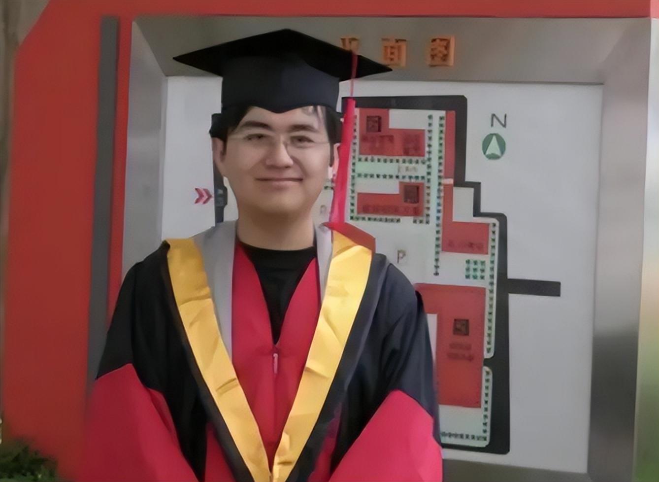 陈关保(刘飒饰)车迟国陈家庄陈清之子,家住通天河畔,被祭祀给灵感大王