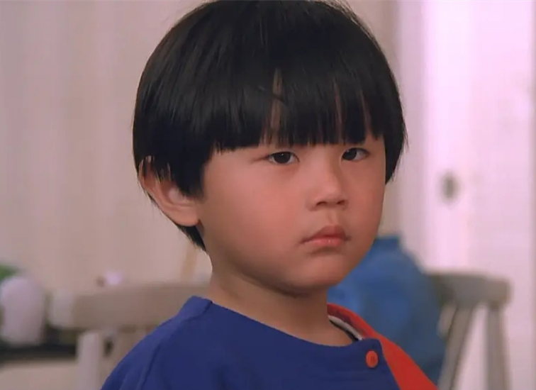 盘点当警察,身价上亿,沦为阶下囚,从顶流跌落,过气