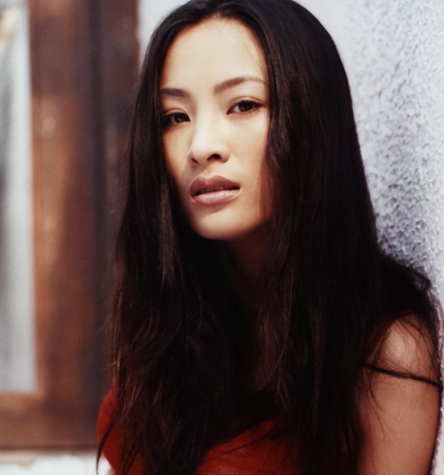 回顾《小李飞刀》,演员境况唏嘘,焦恩俊再遇婚变,龙小云已长大