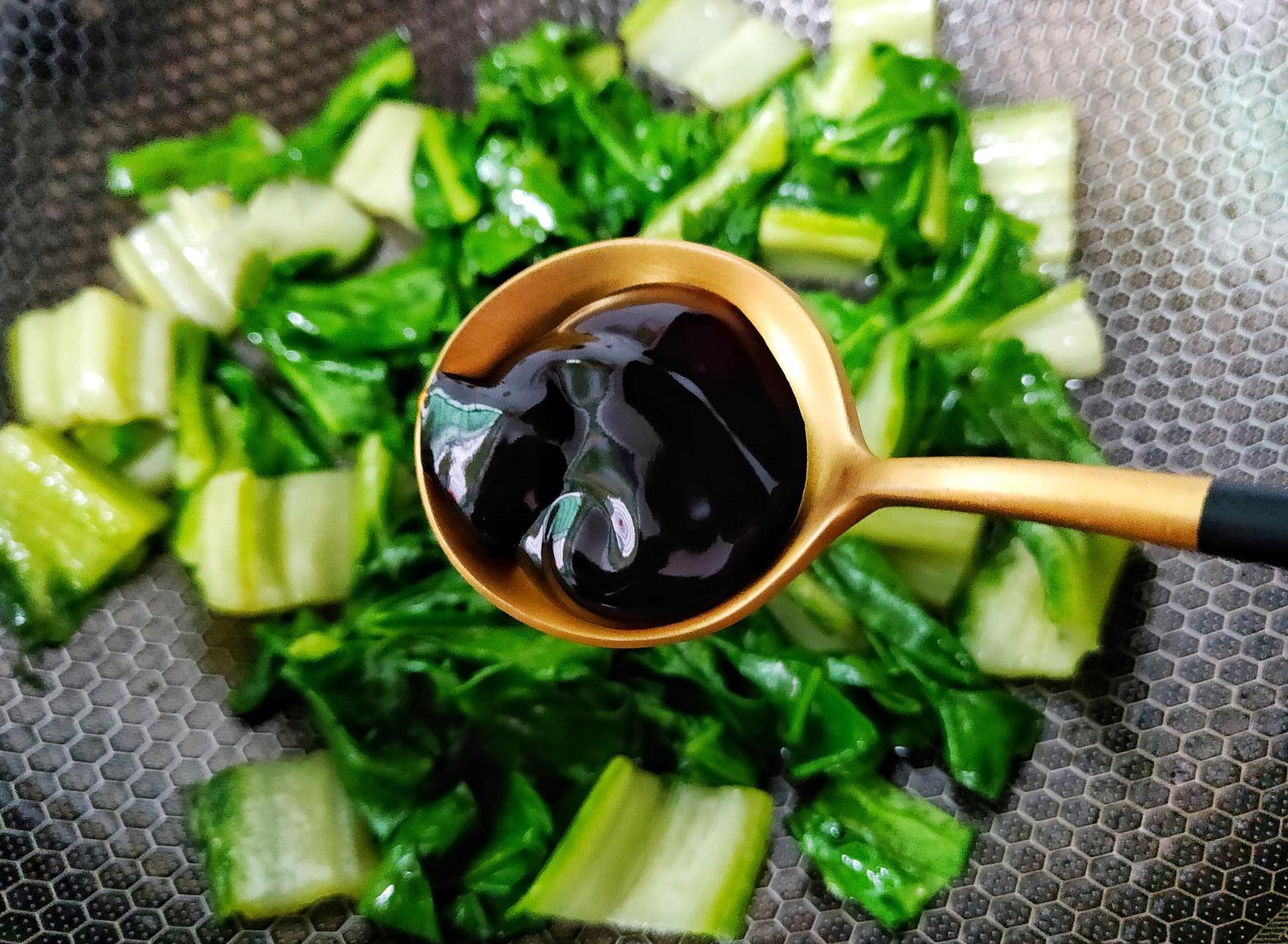 为何很多人不吃蚝油了,难道蚝油真的会致癌?不敢吃的人来看看吧