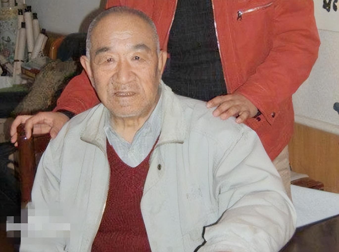 回顾《小兵张嘎》60年,已有16位演员去世,最小的45岁