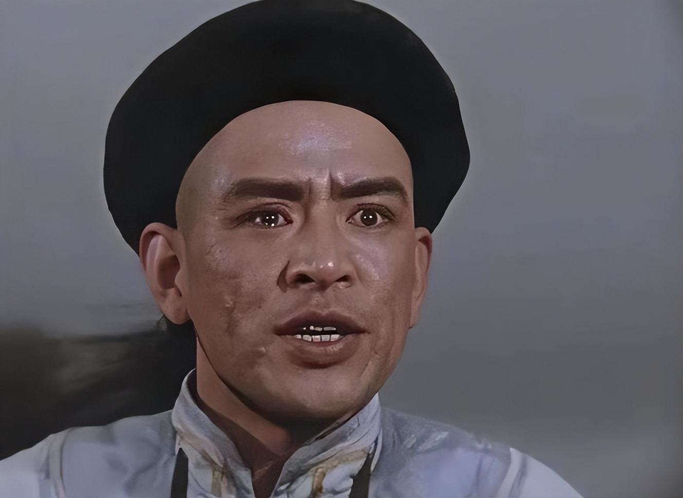 回顾《甲午风云》60年,9位演员已逝,最小的59岁,是熟悉的面孔
