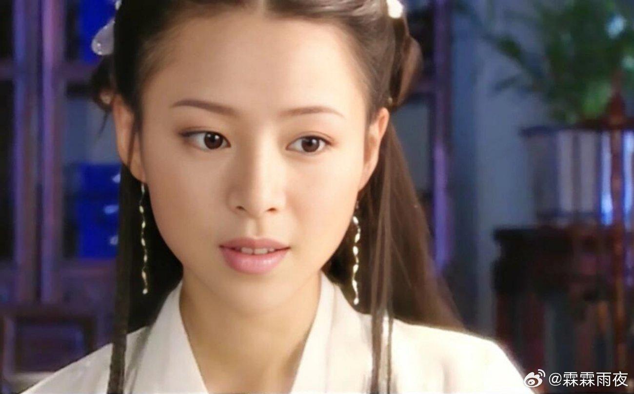 张静初的学渣逆袭记:她的vlog比电视剧还精彩!