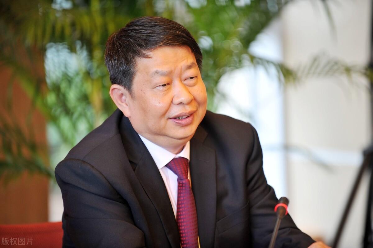 想把国企变家产？福建首富斥资254亿入主云南白药后，神秘失联！