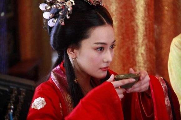 抗金名将韩世忠的妻子梁红玉,为何会沦落为"营妓"?