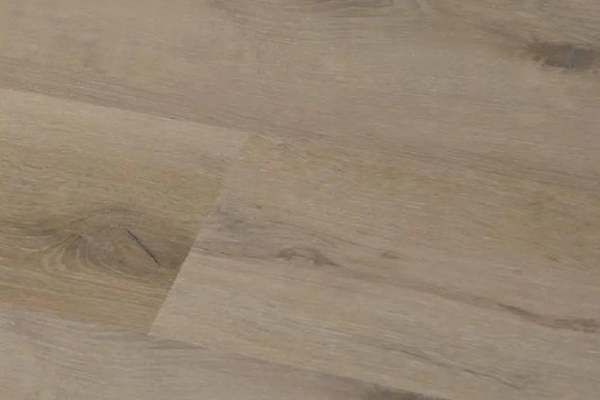 环保与美观并重:选择石晶地板的理由