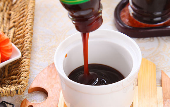 为何很多人不吃蚝油了,难道蚝油真的会致癌?不敢吃的人来看看吧