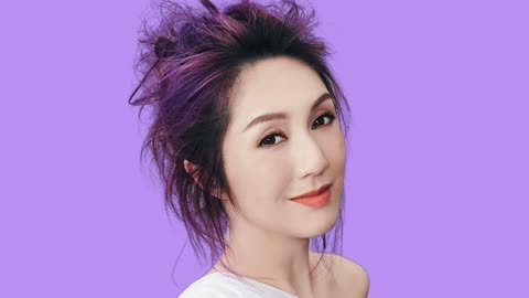 夫妻俩晚上有说有笑,但接下来的一幕却是永远的分开了,丈夫的行
