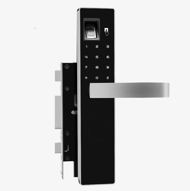 幻侣指纹锁全国统一各市服务电话热线