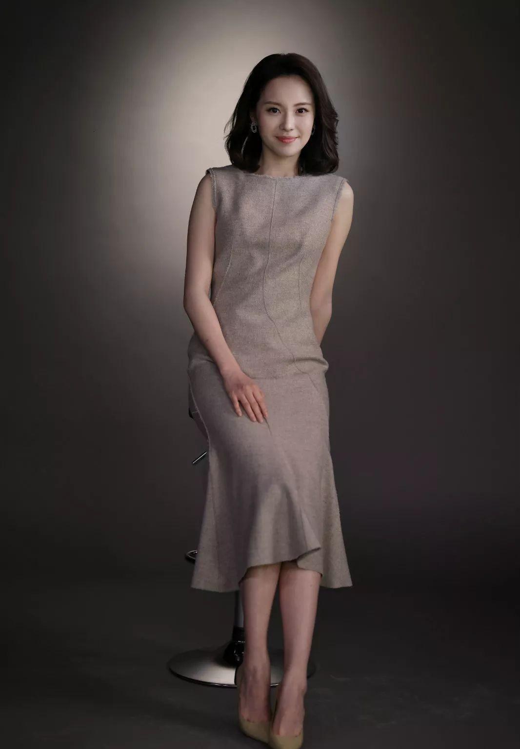 四大名嘴主持的凤凰卫视四大节目,高端访谈,唇枪舌剑,风云变幻