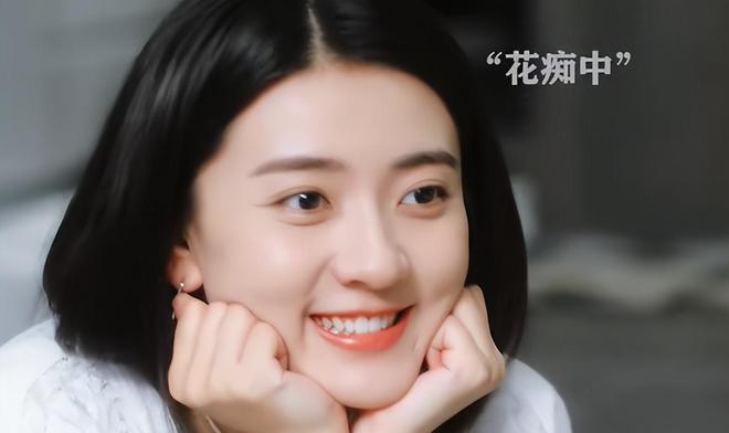 男星对梁洁态度对比:邢昭林vs胡一天vs张新成,没对比就没伤害?