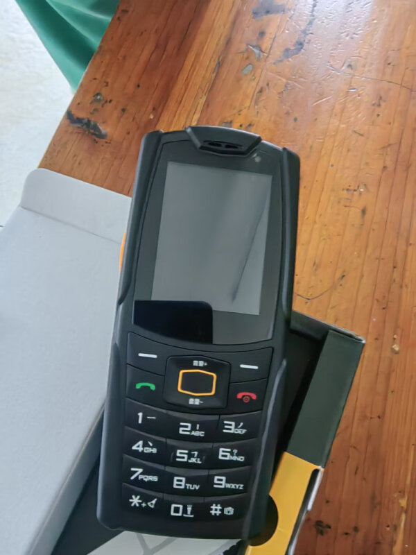 agm m7手机怎么样?老年三防手机深度评测