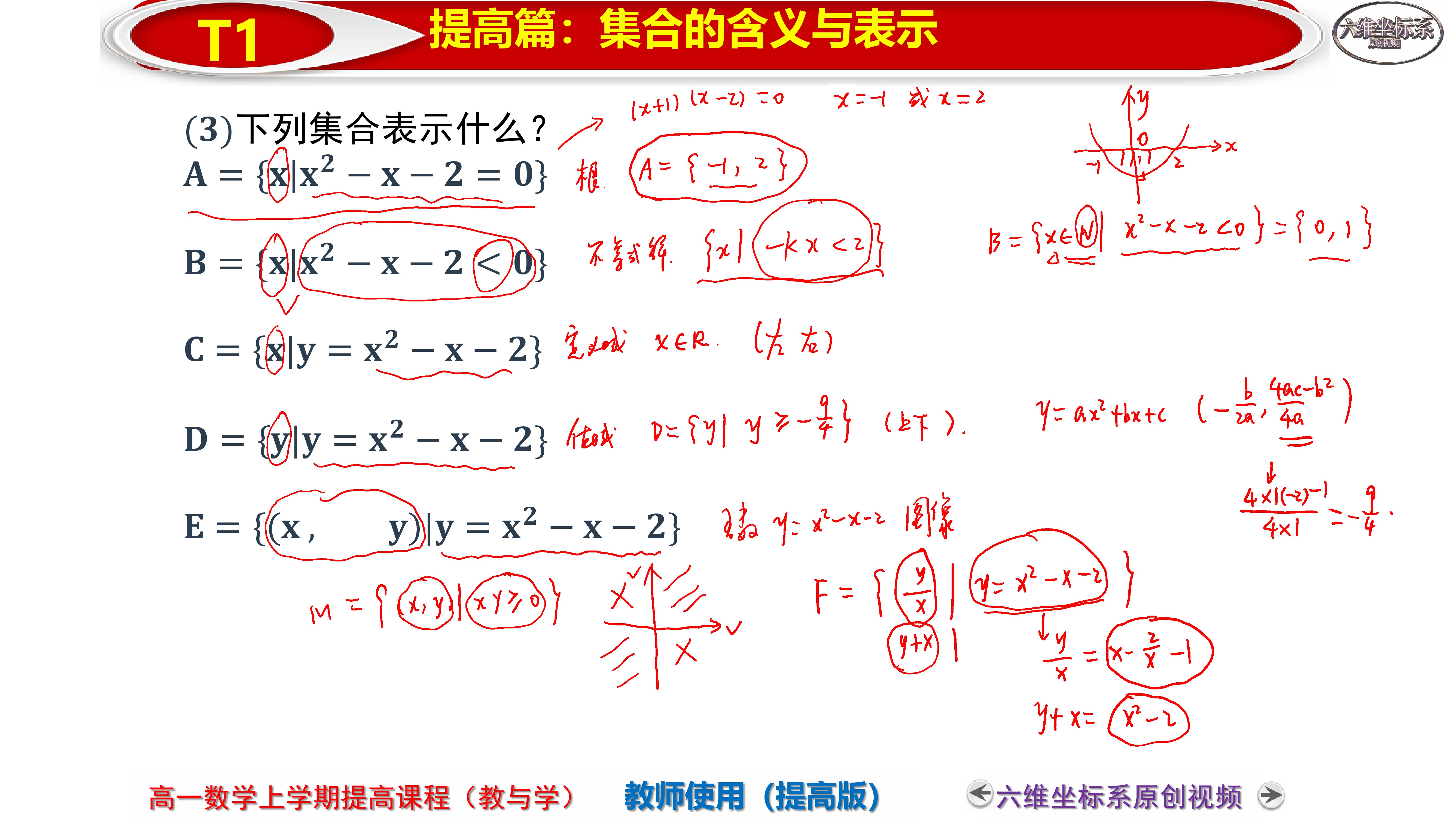 我是你们的老朋友