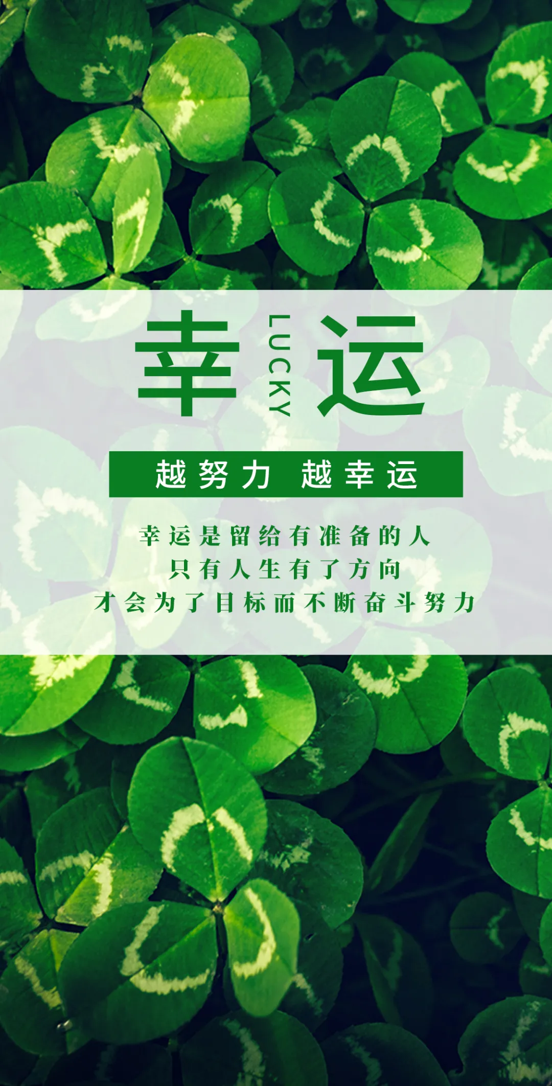 才有了各自的生活,当你适应了自己的生活,能够按部