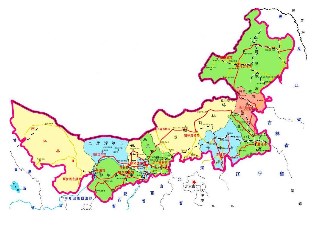 我国最富裕50个县 义乌位居第1