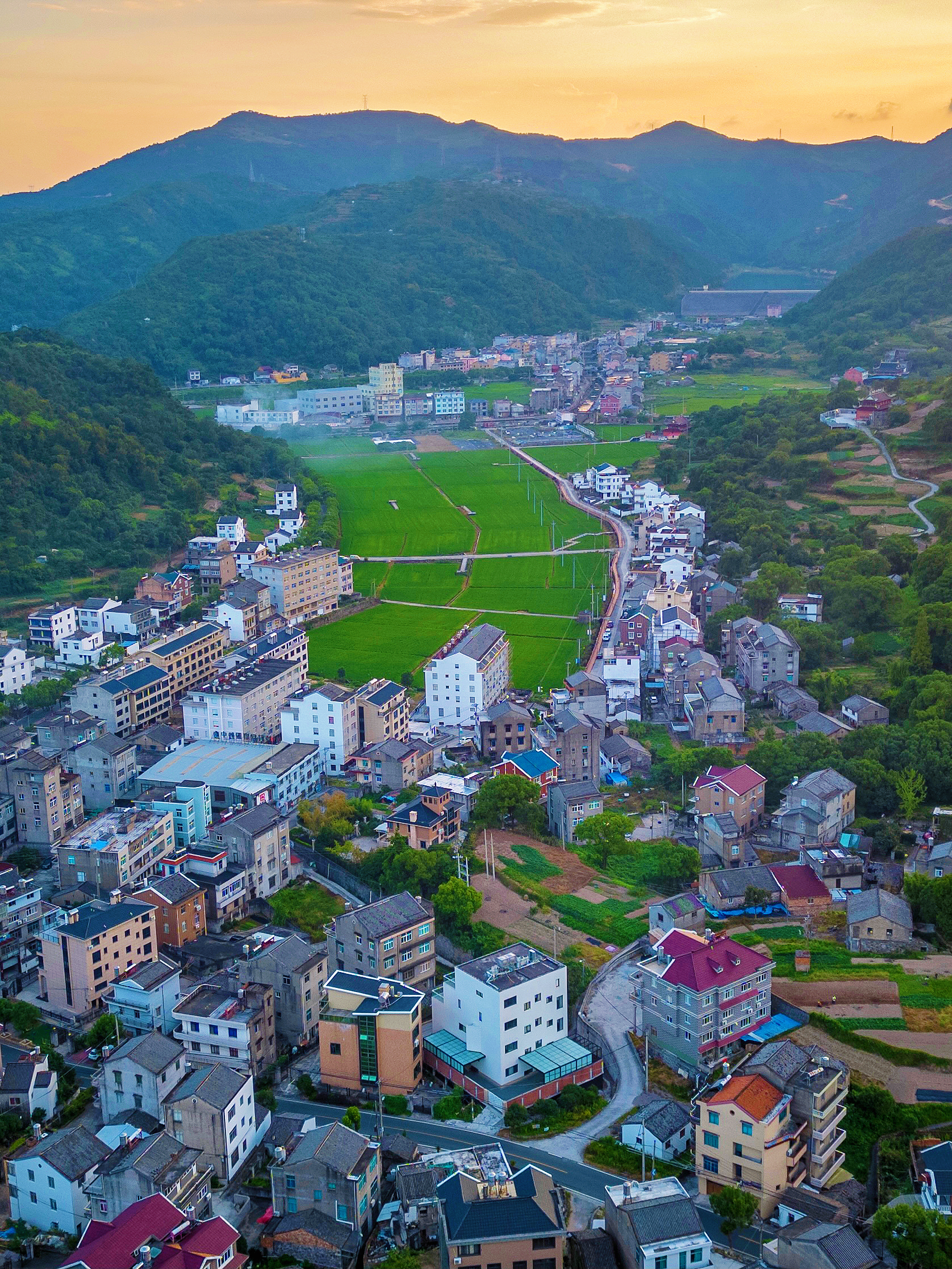 台州永宁半岛户型图图片