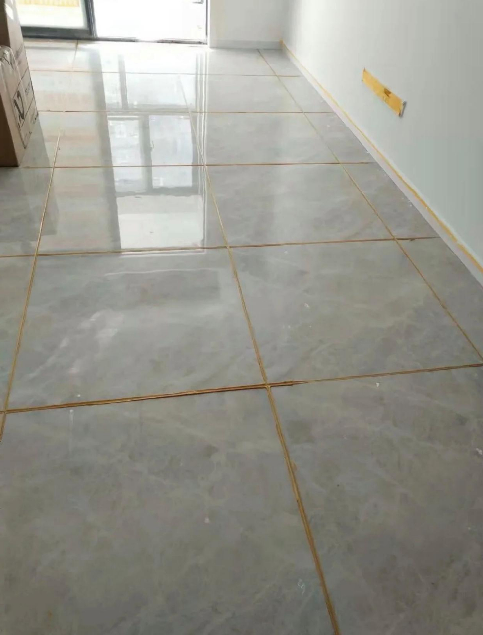 说到金色美缝这个事儿,真的是让人哭笑不得啊91!