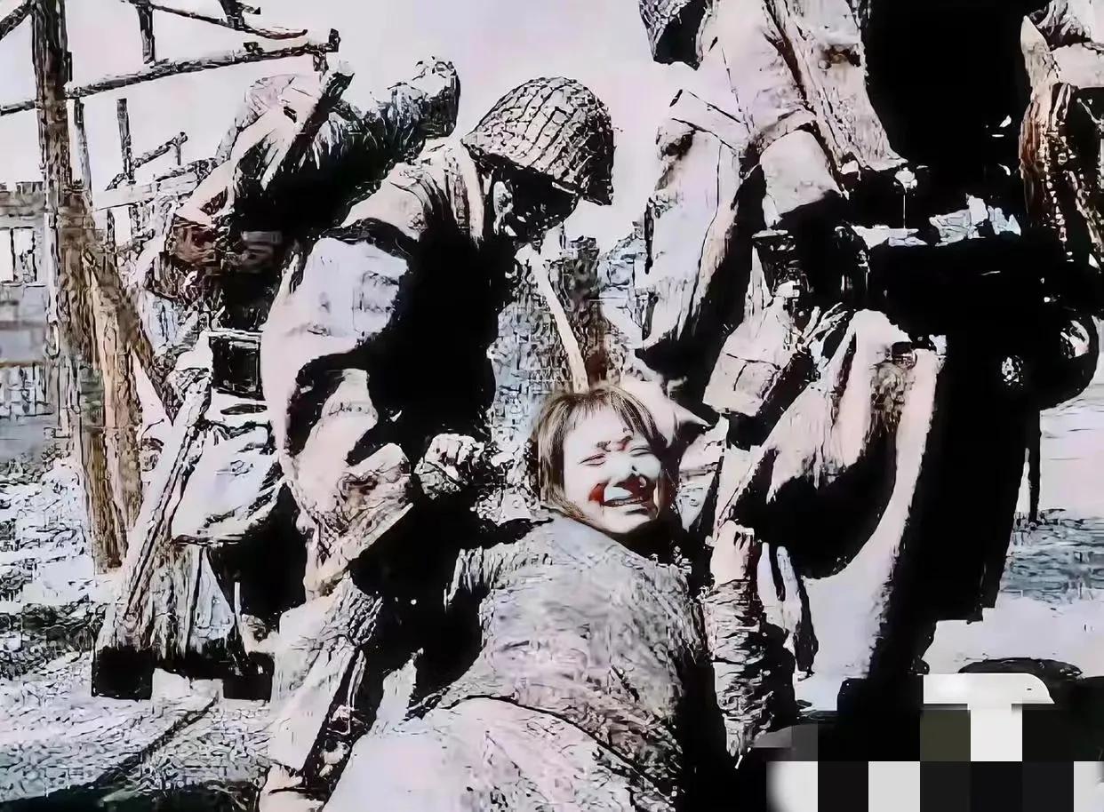 当年的回忆:贴吧里的几次大规模爆吧事件_无线资讯