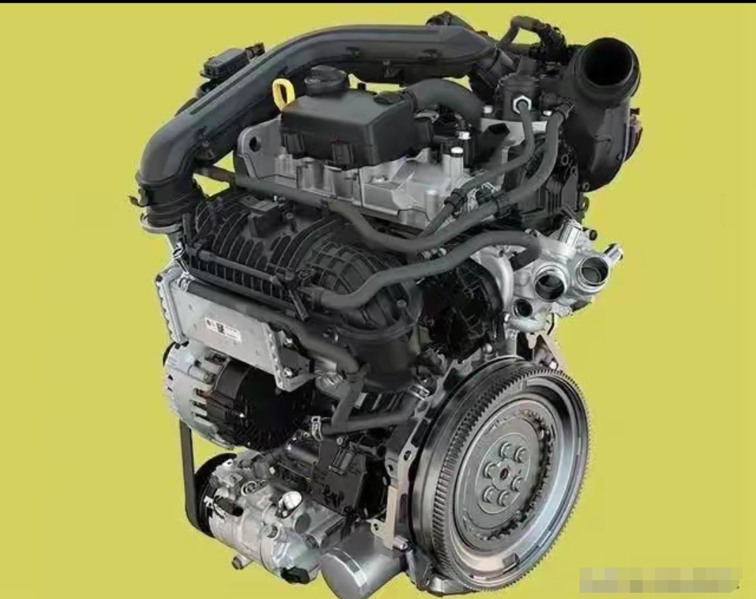 5t 与本田1.5t地球梦发动机:耐用性与可靠性之争