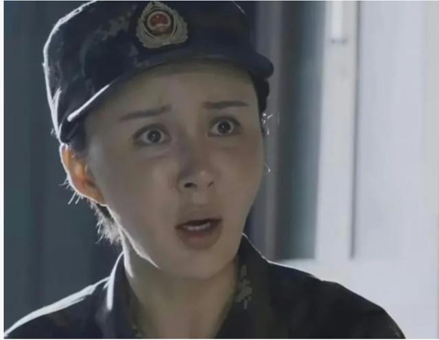 回顾:《美人心计》是于正审美巅峰吧?藏在剧中的美人你还记得谁