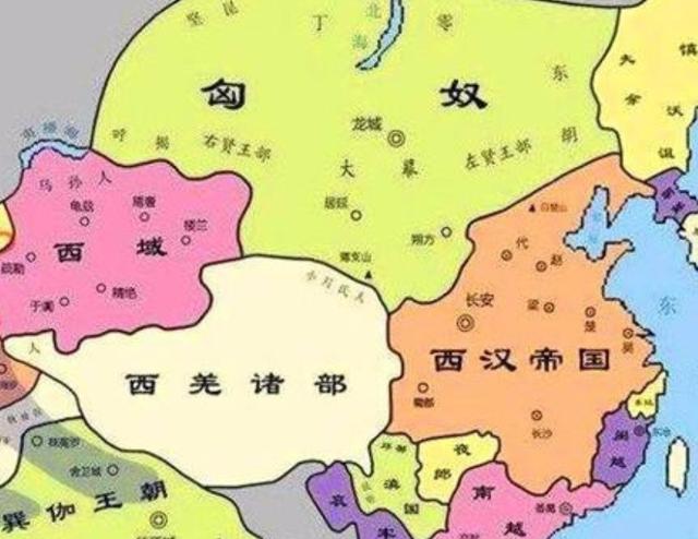 匈牙利人,真的是古代匈奴人的后裔吗?