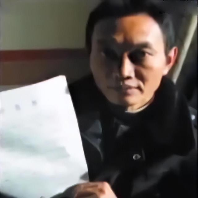 1989年,天津男子捡女乞丐当妻子,21年后警方告知:你老婆有问题