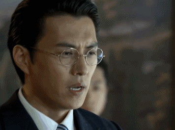 回顾:《伪装者》演员差距大,有人片约不断,有人从主角沦为配角