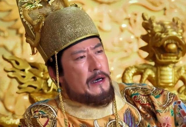 被韩国视为国宝的500年历史印玺,上面的文字却证实是中国的恩赐