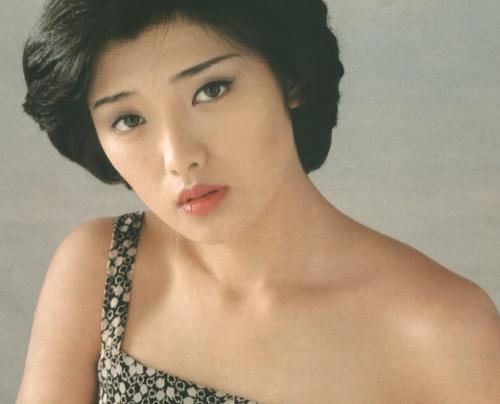 杨贵妃身死马嵬坡,千年后日本出现贵妃墓,山口惠子:我是她后代