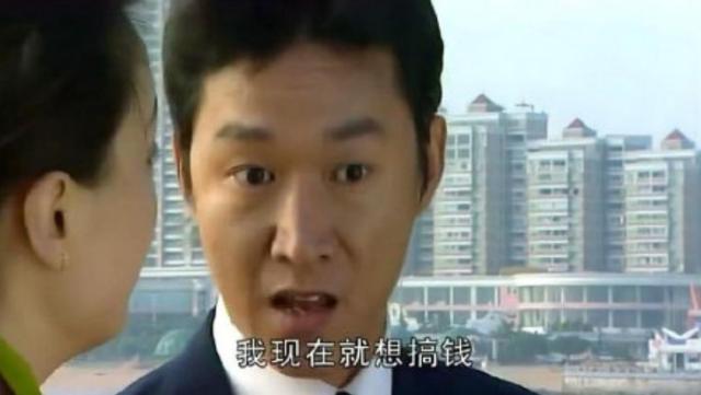 回顾《插翅难逃》21年:豪哥变化太大,阿勋无戏可拍,1人已去世