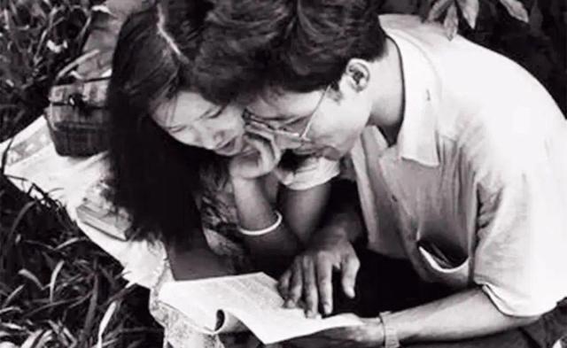 回顾:安徽男子将情妇藏自家空心墙内,共同生活11年咋被发现的?