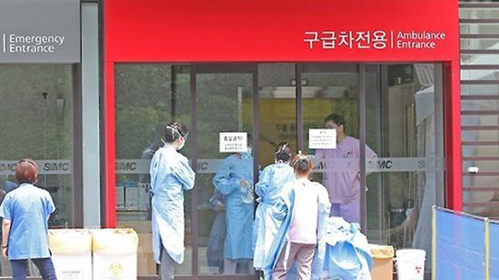 北京309医院、东城区黄牛票贩子号贩子电话的简单介绍