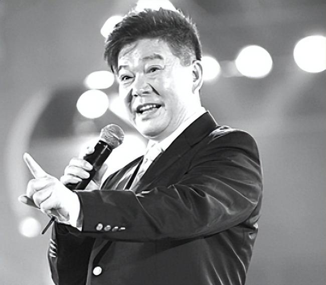 回顾奇志与大兵:若没有大兵的"嚣张",也许就没有德云社什么事儿了