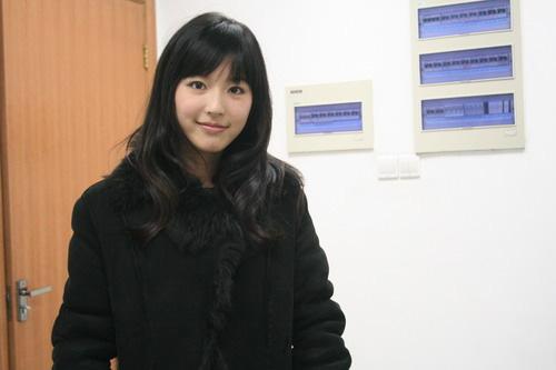 回顾《男才女貌》:以现在的眼光来看,4位女主演谁好看?