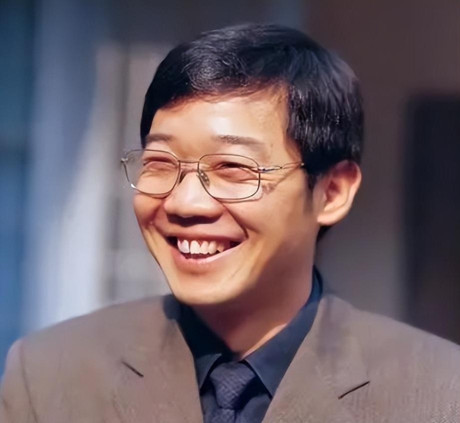 回顾奇志与大兵:若没有大兵的"嚣张",也许就没有德云社什么事儿了