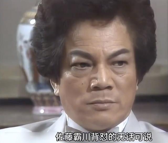 回顾:《陈真》播出41年,梁小龙低调二婚,女主单身多位演员已逝