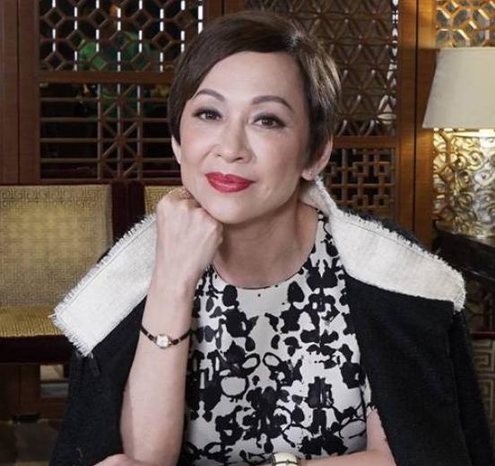 回顾:《陈真》播出41年,梁小龙低调二婚,女主单身多位演员已逝