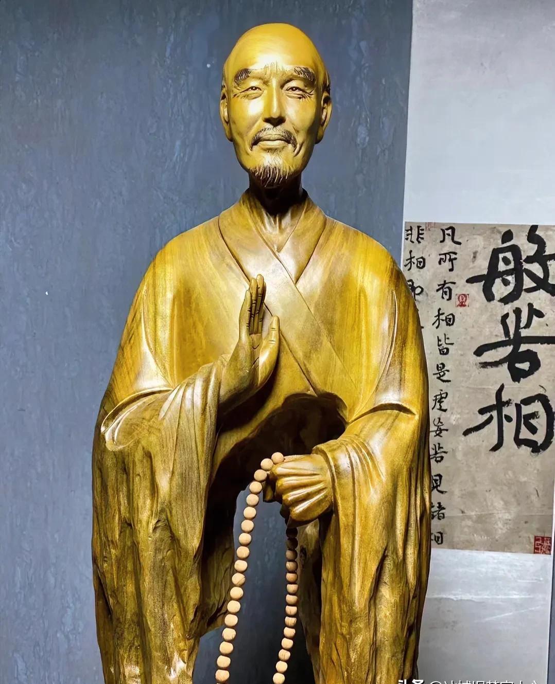 修行人超度刘学州-学佛修行者的各种梦境