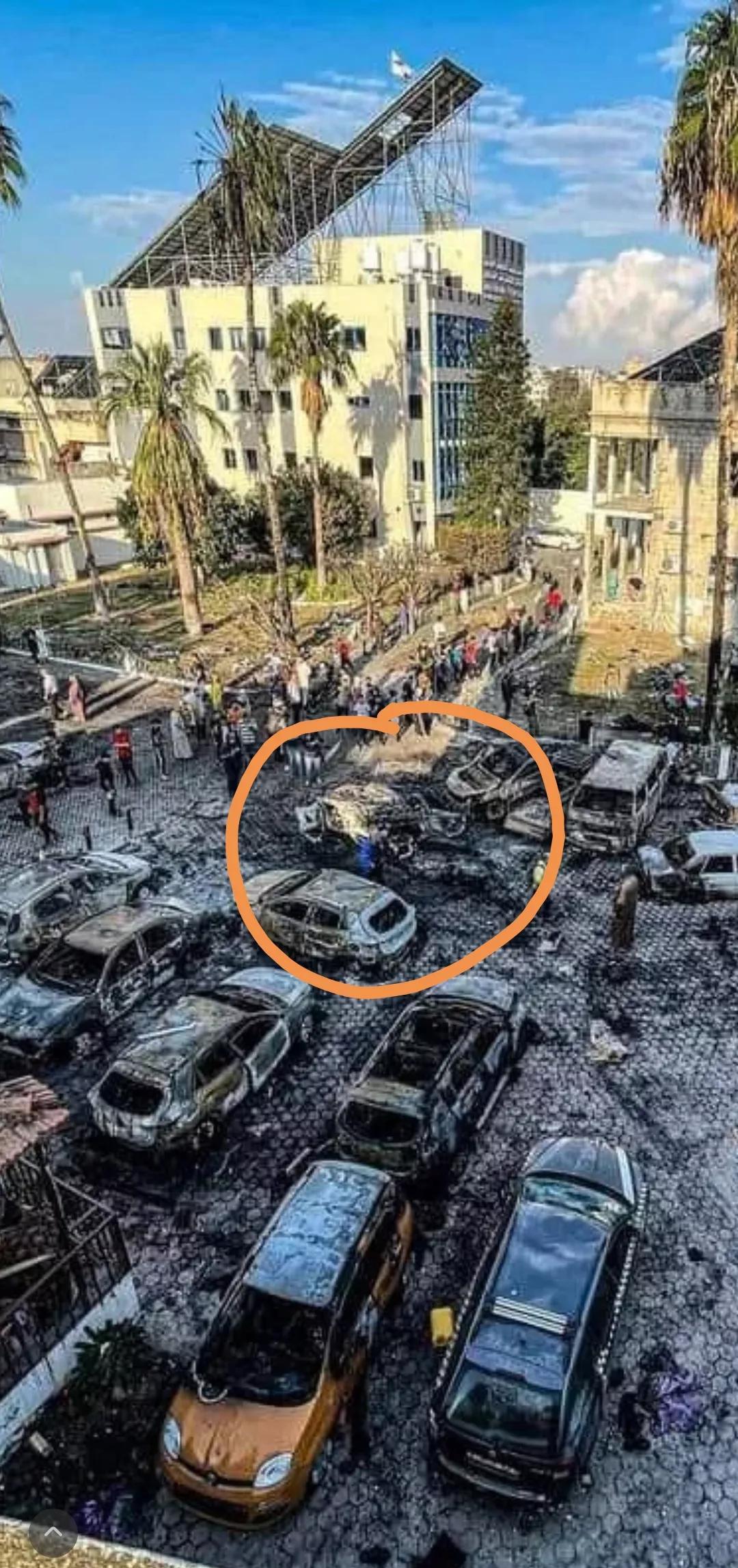 今天我们要讲的故事,充满了悬念和不可思议