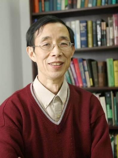 "在中国挣2000,比在美国挣3000美元过的要好的多