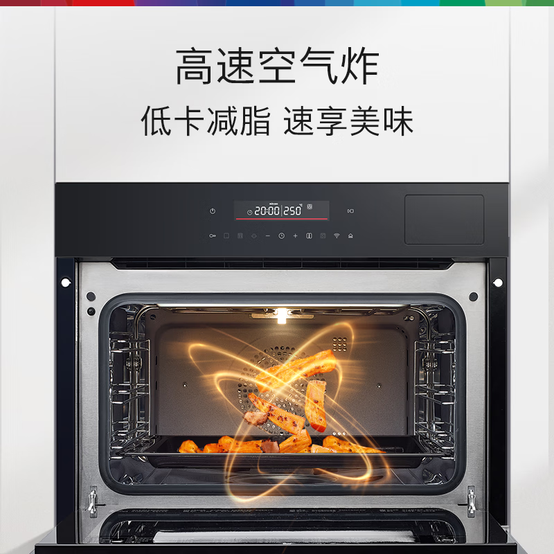 博世微波炉好不好?博世微波炉哪个型号最好